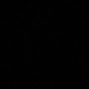 Meet your Posher, Devon